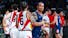 PBA: Meralco coach Luigi Trillo happy Chris Newsome is staying with Bolts